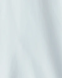 Boys Long-Sleeve Rashguard - Blue