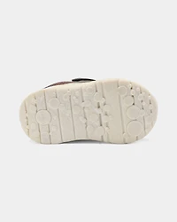 Baby Boy Every Step® First Walker Casual Shoes