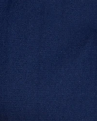 Baby Girl 2-Pack Tights - Navy/Ivory