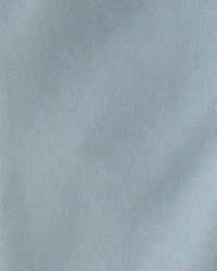 Baby 2-Pack Organic Cotton French Terry Sweatpants
