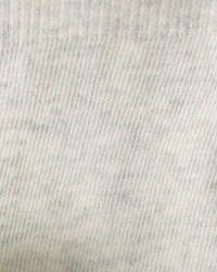 Toddler 2-Pack Tights Made with Organic Cotton