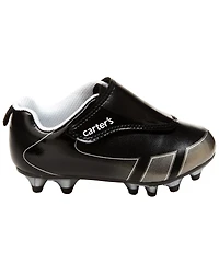 Toddler Soccer Cleats