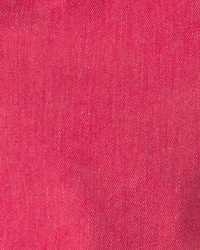 Toddler Boy Stretch Twill Shorts - Red