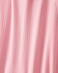 Baby 2-Way Zip PurelySoft Wearable Blanket