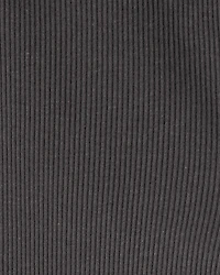 Toddler Girl 2-Piece Floral Fleece Pullover and Pants Set