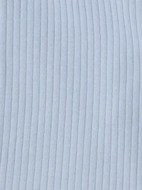 Toddler Girl 2-Piece Top & Short Set Made with Organic Cotton in Spring Bloom Print