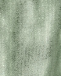 Baby 2-Pack Organic Cotton Rompers