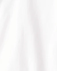 Boys 2-Pack Cotton Undershirts