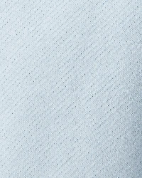 Baby Girl DayDream Fleece Joggers - Blue