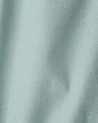 Baby Boy 2-Piece Plaid Cotton Long-Sleeve Tee & Pant Set - Brown/Green