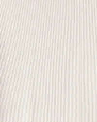 Toddler Girl 2-Piece PlaidCotton Long-Sleeve Dress Set - Red