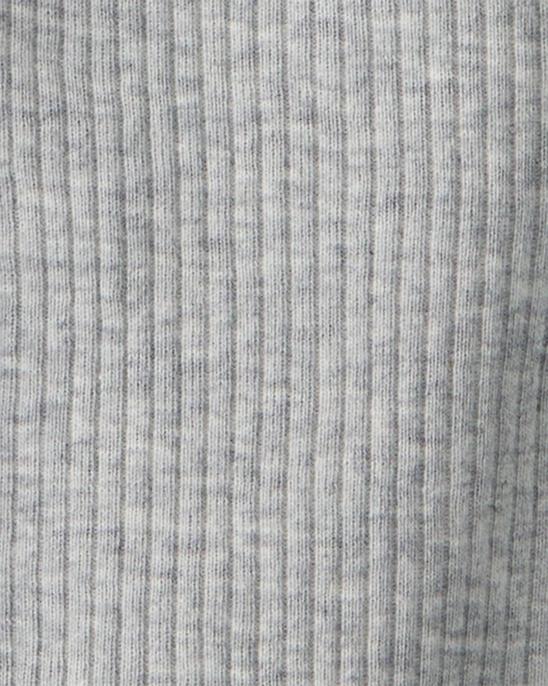 Baby 5-Pack Multipack Bodysuits - Blue/Yellow/Green