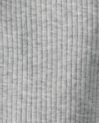 Baby 5-Pack Multipack Bodysuits - Blue/Yellow/Green