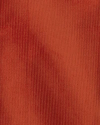 Toddler Boy 3-Piece Sherpa Vest Outfit Set