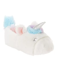 Unicorn Slipper Shoes