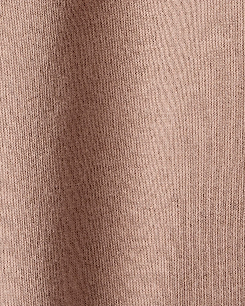 Baby Boy 3-Piece Cardigan, Bodysuit & Pant Set - Grey