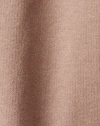 Baby Boy 3-Piece Cardigan, Bodysuit & Pant Set - Grey