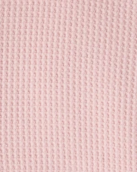 Toddler Girl Recycled Sherpa Waffle Knit Hooded Jacket