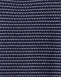 Boys Striped Cotton Long-Sleeve Sweater - Blue