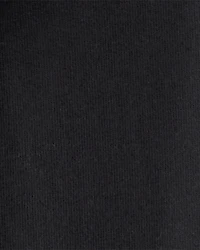 Baby Boy 3-Piece Quilted Button-Down Outfit Set - Grey/Black