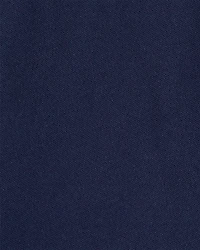 Kid 2-Pack Henley Tees