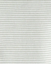 Baby Boy 3-Piece Quilted Jacket Outfit Set - Green