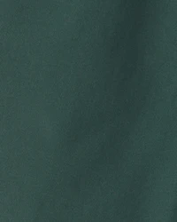 Baby Organic Cotton Baggy Twill Pants