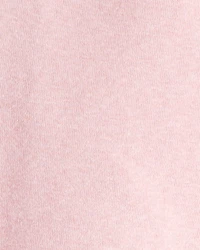 Girls DayDream Fleece Joggers - Pink