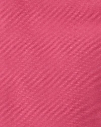 Baby 2-Piece Heart Sweater & Pull-On Pant Set - Ivory/Pink