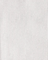 Baby 4-Pack Sheep Blanket - White