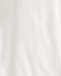 Baby 2-Way Zip PurelySoft Sleep & Play Pajama - Cream