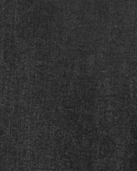 Boys Tapered Denim Jeans - Black