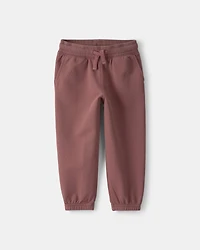 Toddler Boy 2-Piece OshKosh Logo Layering Set