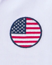 CARBPWSU26MARTN2PCSET6