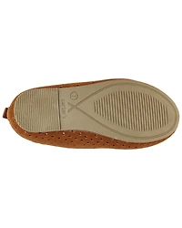 Toddler Ballet Flat Shoes