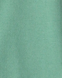 Baby 2-Pack Organic Cotton Rompers in Aussie Friends