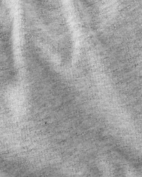 Baby 2-Pack Organic Cotton Shorts