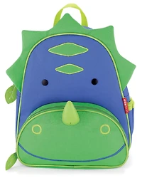 ZOO Little Kid Toddler Backpack