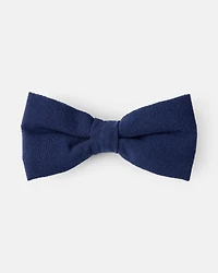 Bow Tie