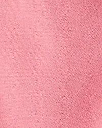 Baby Girl DayDream Fleece Pull-On Pants - Pink