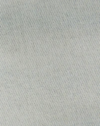 Kid Pull-On Denim Short - Light Blue Wash