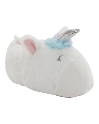 Unicorn Slipper Shoes