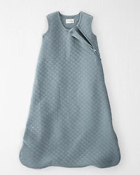 Baby Double Knit Wearable Blanket