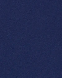 Baby Boy Plaid Polo Shirt & Short Set - Navy Blue