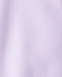 Girls Active Pullover Sweatshirt - Purple