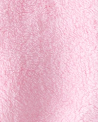 Toddler Girl Hello Kitty® Hoodie - Pink