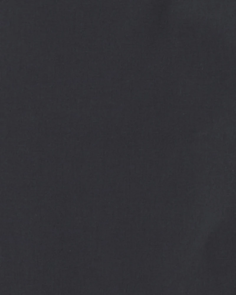 Boys -Pack Uniform Active Pants