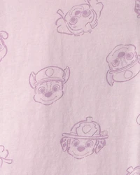 Toddler Girl PAW Patrol® Graphic Tee - Pink