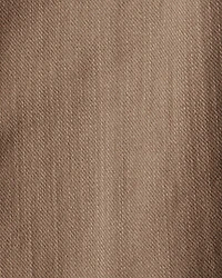 Toddler Girl Drawstring Wide-Leg Pants - Brown