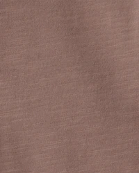 Boys 2-Pack Organic Cotton Tees